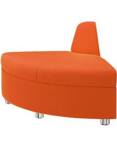 Chair 1อัน