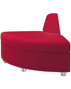Chair 1อัน