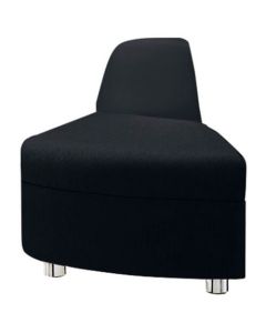 Chair 1อัน