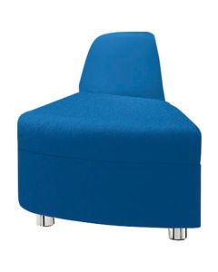 Chair 1อัน