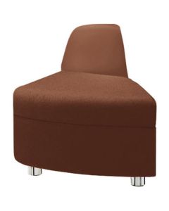 Chair 1อัน