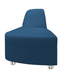 Chair 1อัน
