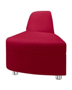 Chair 1อัน