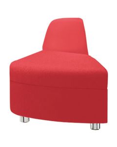 Chair 1อัน