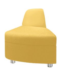 Chair 1อัน