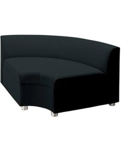 Chair 1อัน