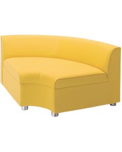 Chair 1อัน