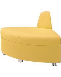 Chair 1อัน
