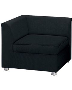 Chair 1อัน