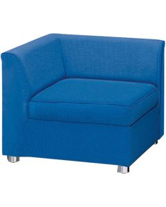 Chair 1อัน
