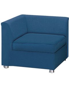 Chair 1อัน