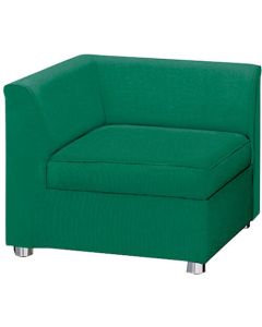 Chair 1อัน