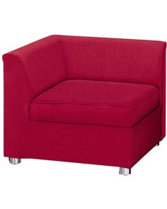 Chair 1อัน