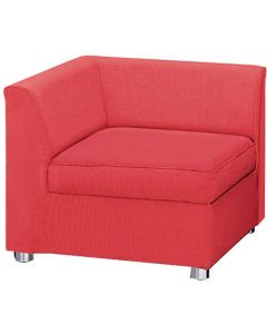 Chair 1อัน