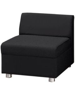 Chair 1อัน