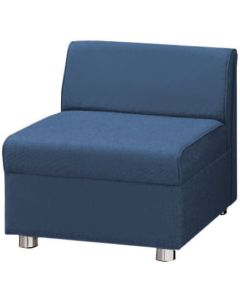 Chair 1อัน