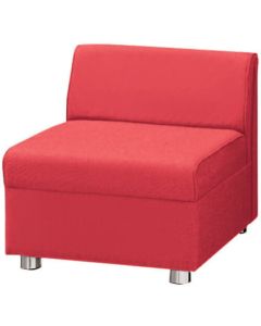 Chair 1อัน
