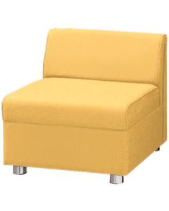 Chair 1อัน