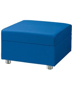 Chair 1อัน