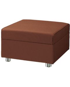 Chair 1อัน