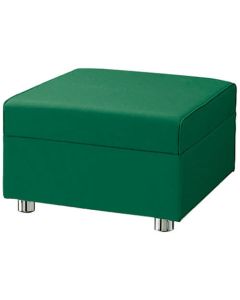 Chair 1อัน