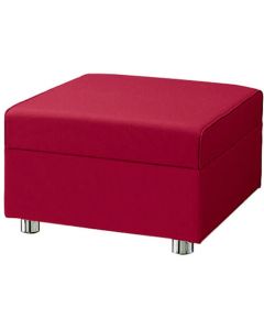 Chair 1อัน