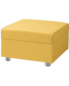 Chair 1อัน