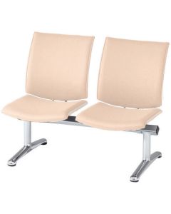Chair 1อัน