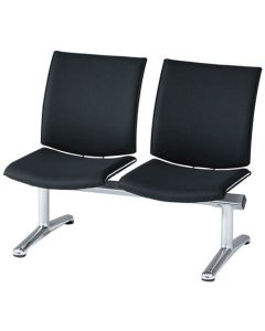 Chair 1อัน