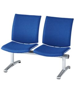 Chair 1อัน
