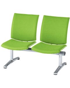 Chair 1อัน