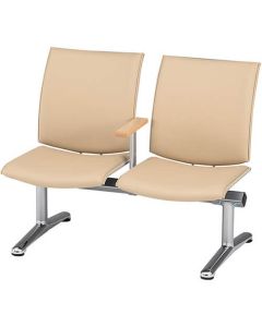 Chair 1อัน