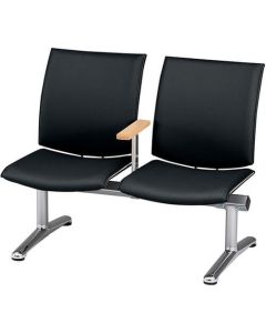 Chair 1อัน