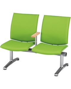 Chair 1อัน