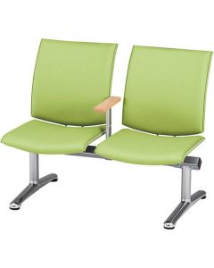 Chair 1อัน