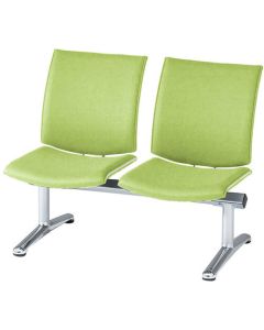 Chair 1อัน