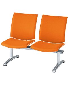 Chair 1อัน