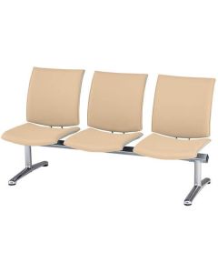 Chair 1อัน