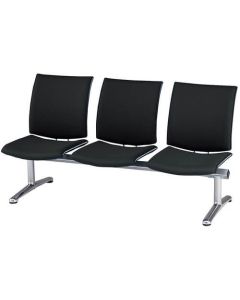Chair 1อัน
