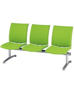 Chair 1อัน