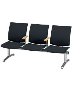 Chair 1อัน