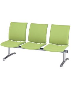 Chair 1อัน