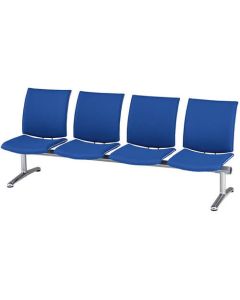 Chair 1อัน
