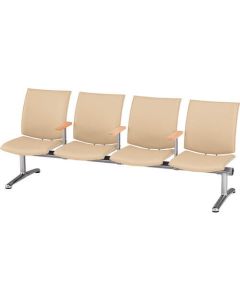 Chair 1อัน