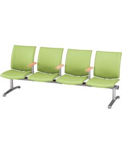 Chair 1อัน