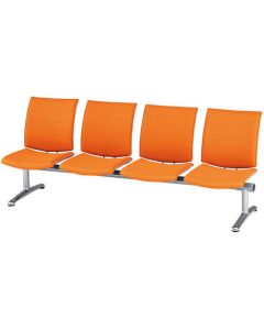 Chair 1อัน