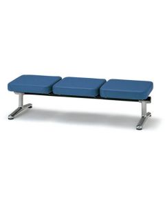 Chair 1อัน