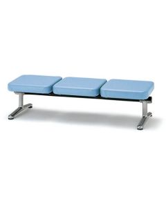 Chair 1อัน