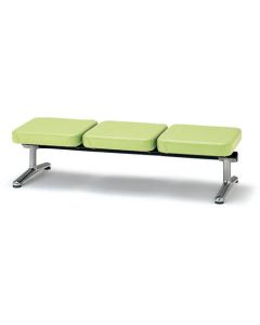 Chair 1อัน