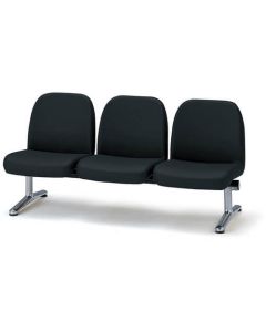 Chair 1อัน